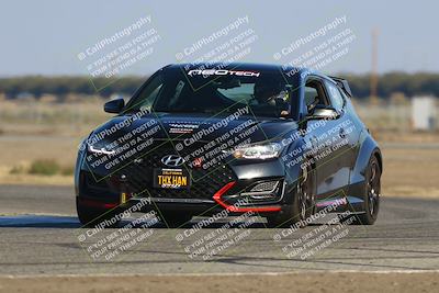 media/Oct-18-2025-Speed Ventures (Sat) [[8b3b7cf525]]/Green/Session 1 (Sweeper)/